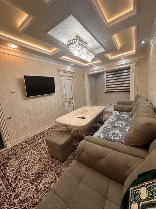 Кунлик квартира топширамиз,Без маклер Чилонзор метро,Постучня аренда