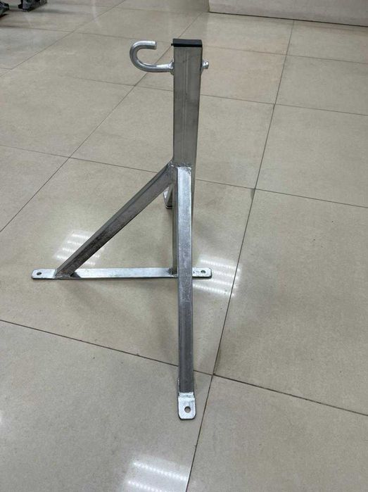 Кронштейн для груши