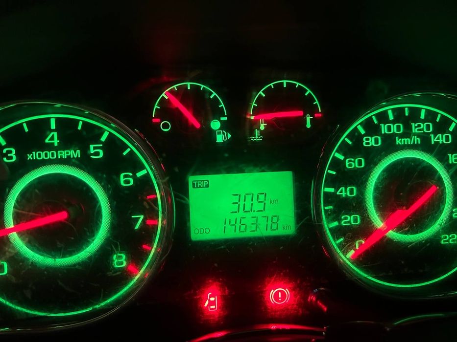 Gentra Jentra MT 1poz  2018yil Джентра Джентра Ласетти