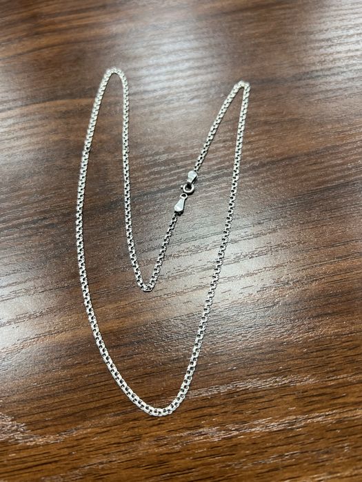 kumush sepochka 925 proba