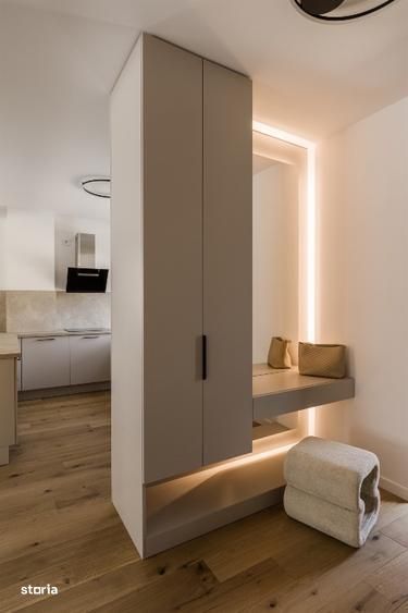 Vilă Premium | Prima Închiriere | Smart Home | 4 Dormitoare | Grădină