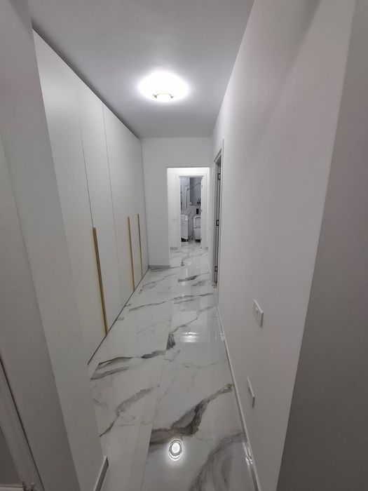 Inchiriez ap. 2 camere