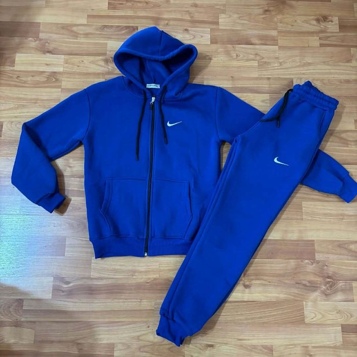 Set 2 piese model superb