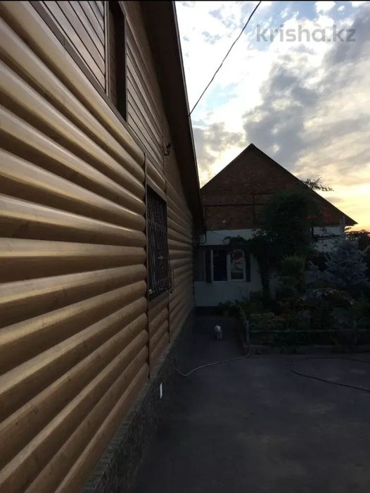 Продам частный дом !!!