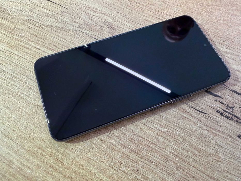 Samsung S22 5G 128Gb, 8Gb Ram | Factura & Garantie | Buy-Back |