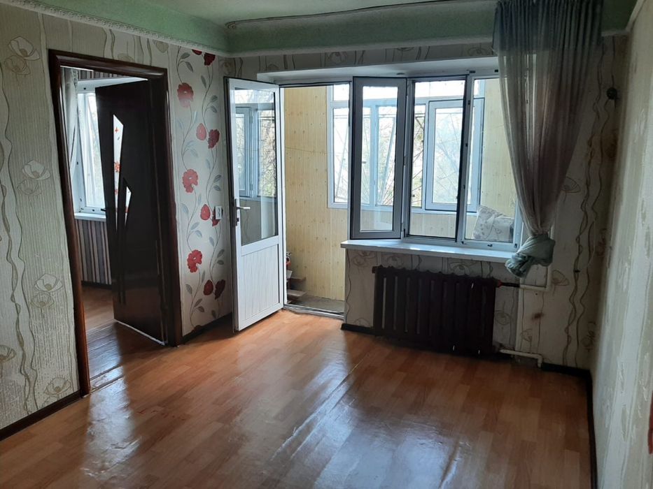 Продам дом 2 комната үй сатылады