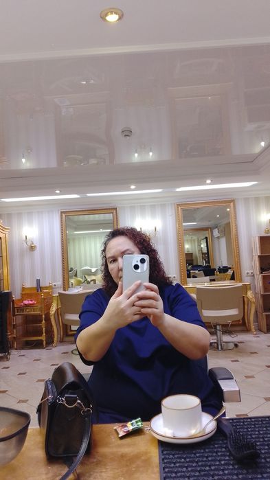 Тесло Спарк Go1 новый не лагает