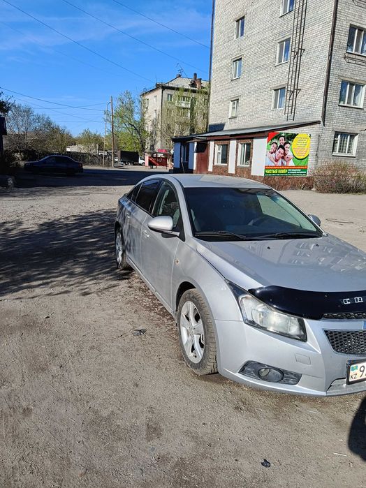 Продам авто в отличном состоянии