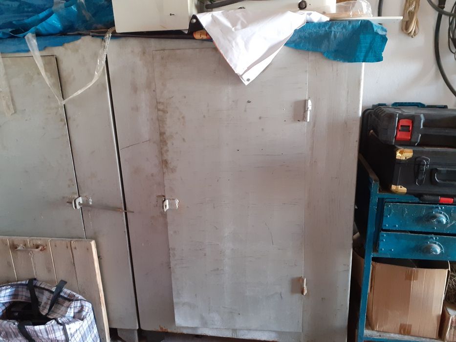 Продам не сгораемый шкаф.