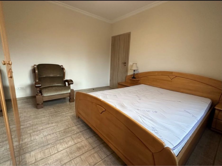 Închiriez apartament 3 camere Giroc, zona Planetelor | 72 mp |