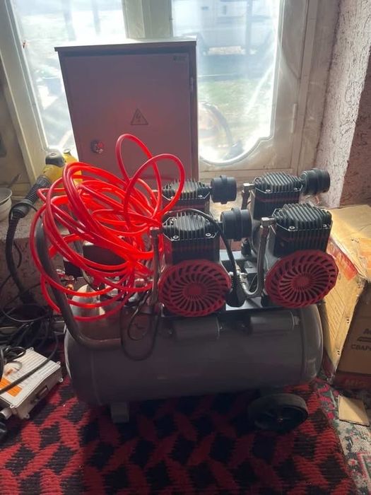 Andijon tumani Botaqora qishlogi