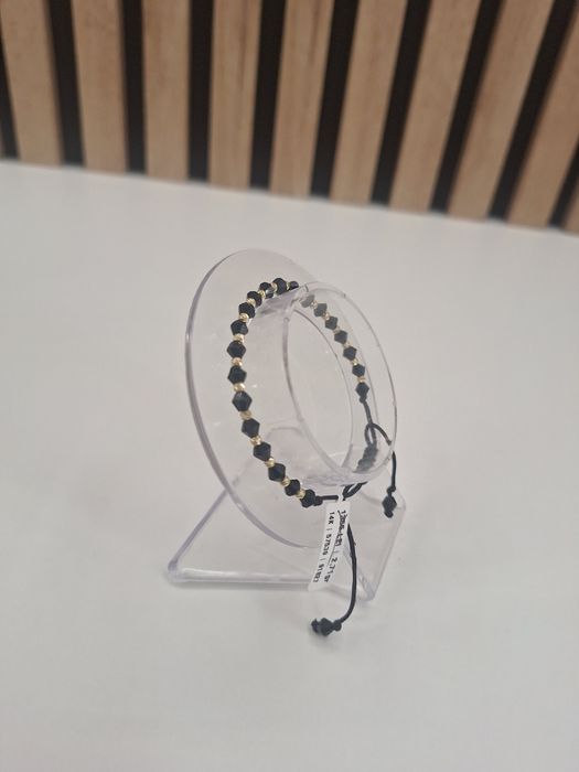 Bratara Aur 14K 2,71Gr Lungimea 24 Cm #57539