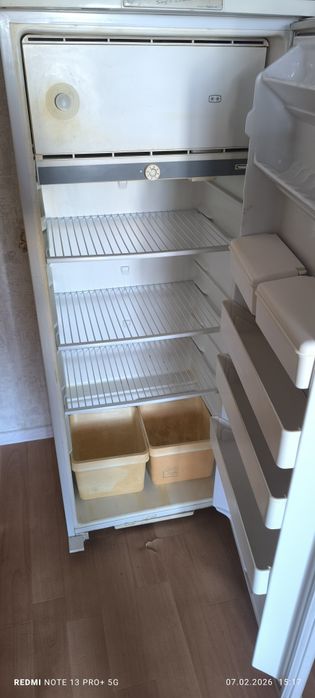 Продам холодильник