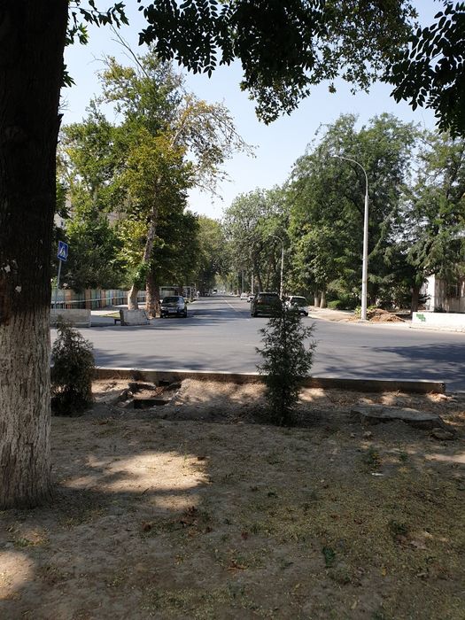 Продаётся Сергели,Янгиҳаёт 2/1/4, под офис, 60м2, спутник-4-47