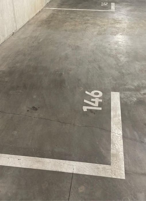 De vanzare loc parcare subteran WIN Herăstrău