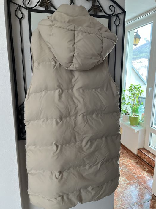 Дрехи zara xs-s размер