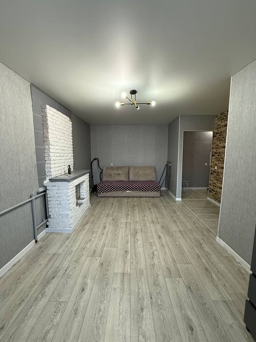 1к 30кв.в центре за 15500