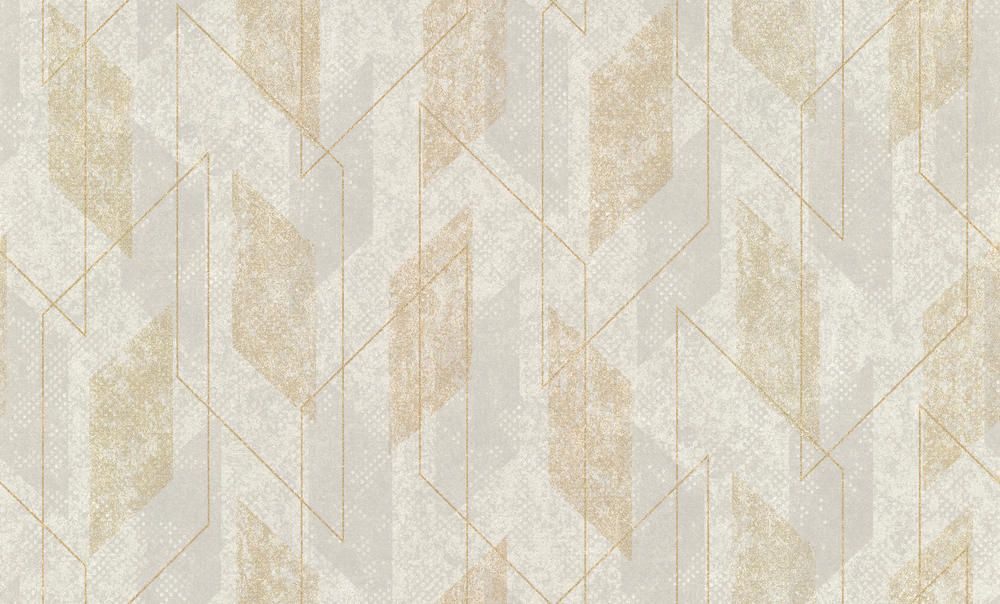 Распродажа обоев скидки до 90%