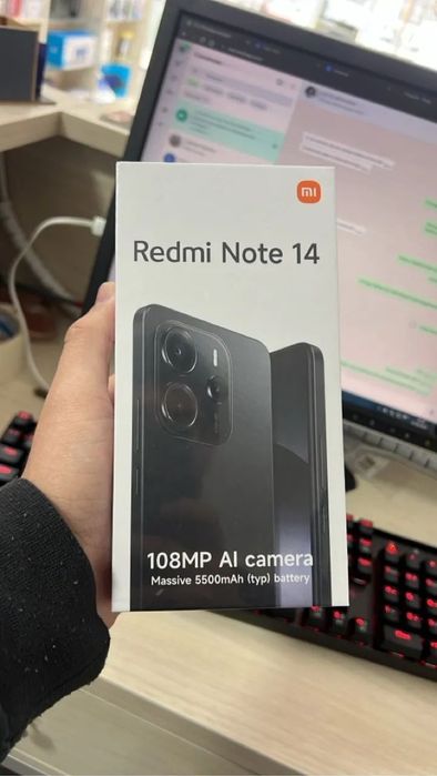 Цената е крайна За Бургас може лично предаване  Promo cena Xiaomi redm