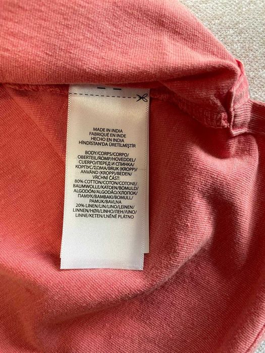 Tricou Polo Ralph Lauren