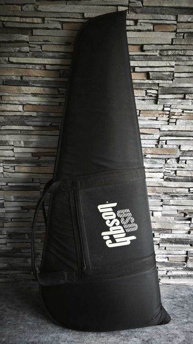 Chitara electrica Epiphone Les Paul Standard Gold Top 2017 - GARANTIE