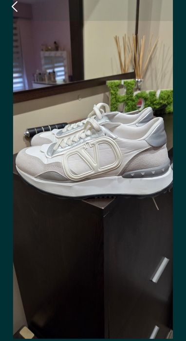 Сникърси 38 номер