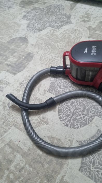 Продам пелисос отличном состоянии медио