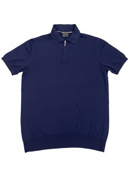 Поло Enrico Marinelli