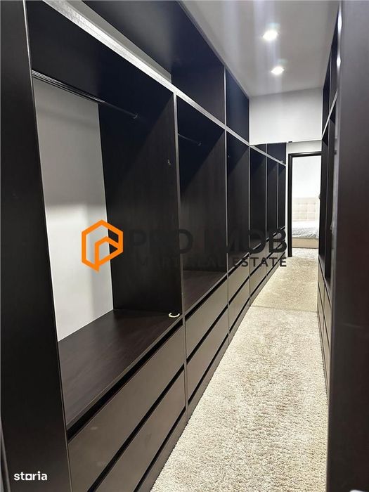 Apartament 2 camere decomandat zona Piata Unirii-Focsani
