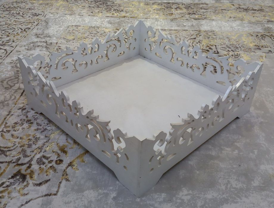 Сават янги йилга