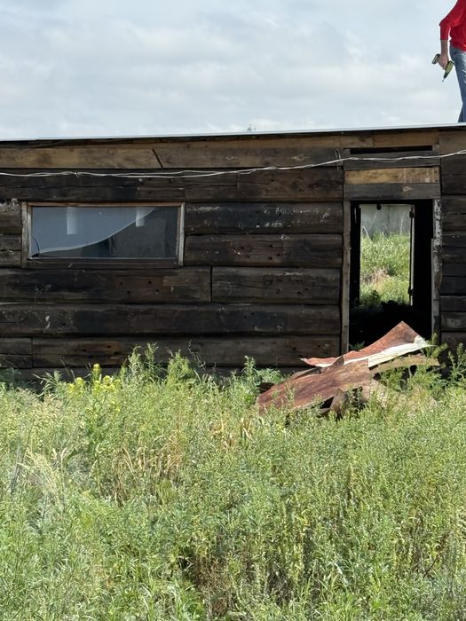 Шпалы, торг, самовывоз