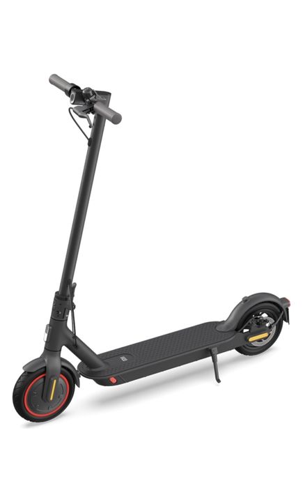 Электро самокат XIAOMI Scooter PRO 2