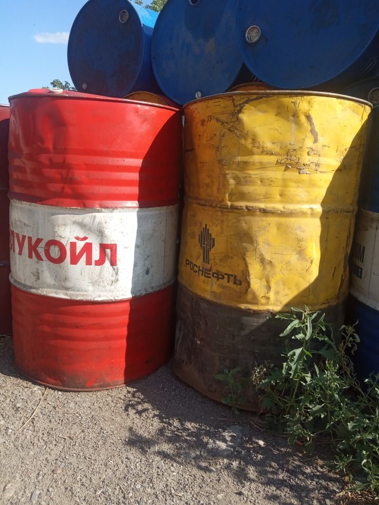 Масло приму