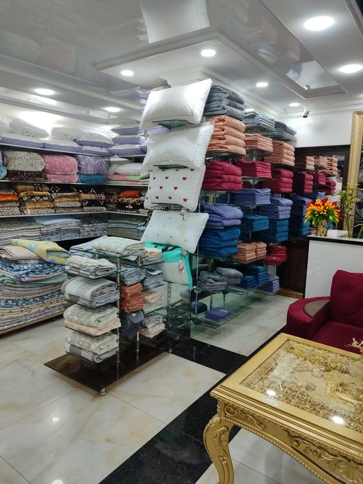 Пастел Хитой Китай оптом 100 000 су́мдан бошланади

OPTOM POSTEL  SOCH