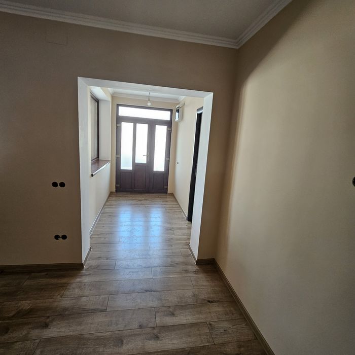 Vand casa in Santion