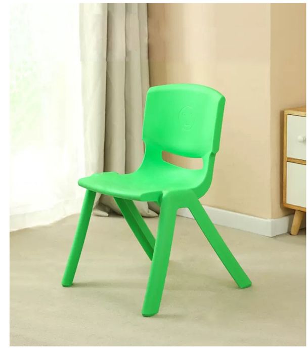 Детский стульчик