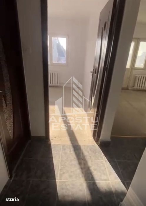 Apartament cu 3 camere ,zona Dorobanti