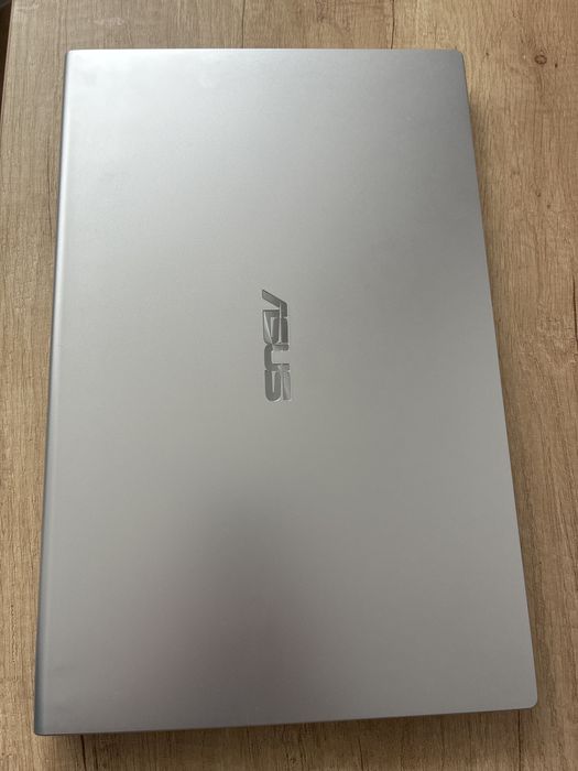 Laptop Asus VivoBook X509JA