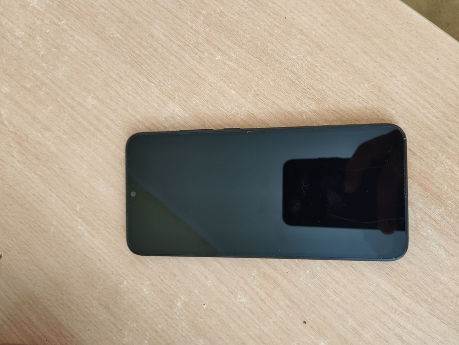 Реми 9 сатылады почти новый