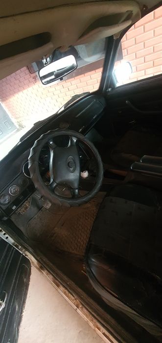 2106 sotiladi holati yaxshi