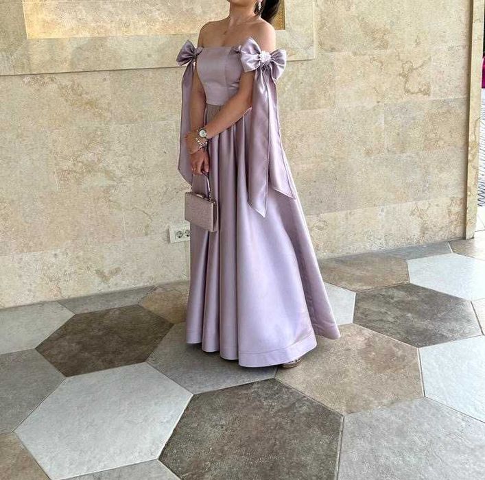 Rochie de banchet sau nunta