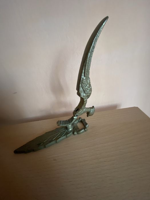 Diferite obiecte