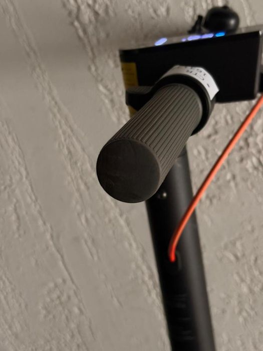 Trotineta electrica Xiaomi Electric Scooter 4 Lite -A-