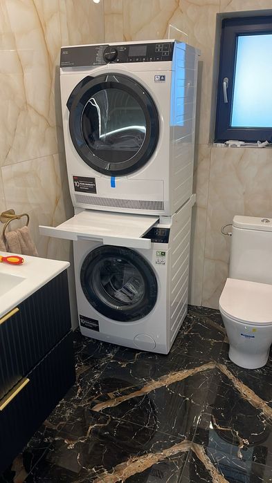 Închiriez/vând Casa individuală P+1, 4 camere, Balotești