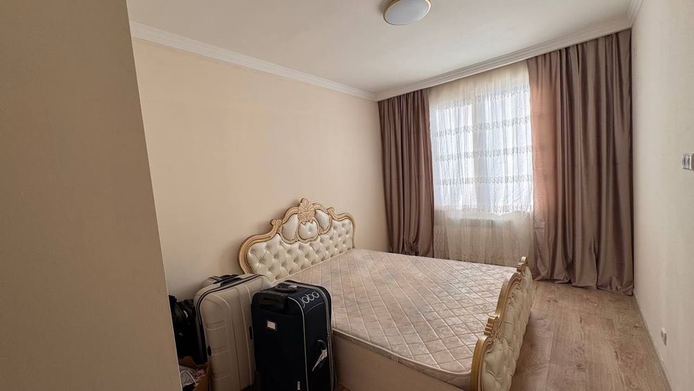 Olmazor City 50 m.kv. 2/12/13