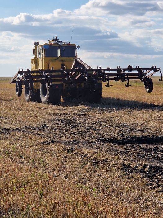 Продам к701р в хорошем состоянии,