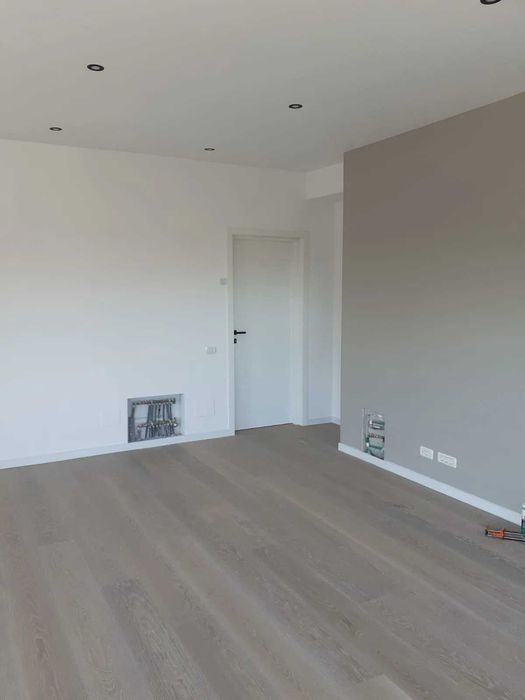 Renovări Interioare | Amenajări Apartamente | Zugrav | Gresie, Rigips