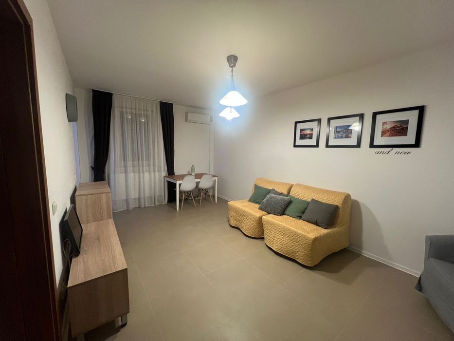 Apartamente in oradea