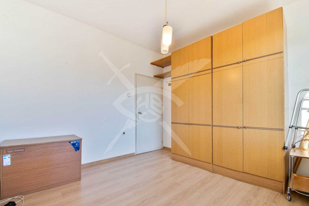 Продава се Двустаен апартамент в София, Оборище - 65 кв.м за 3939 €/кв.м - Снимка #5