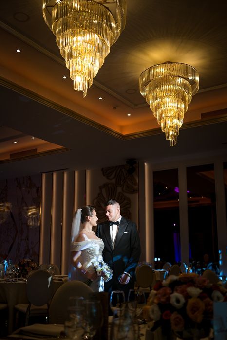 Fotograf Nunta Botez Servicii de fotografie de eveniment